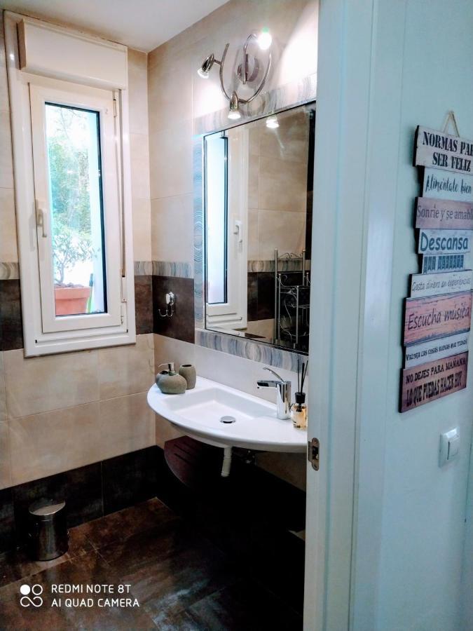 Villa Vistalegre78 Grado
