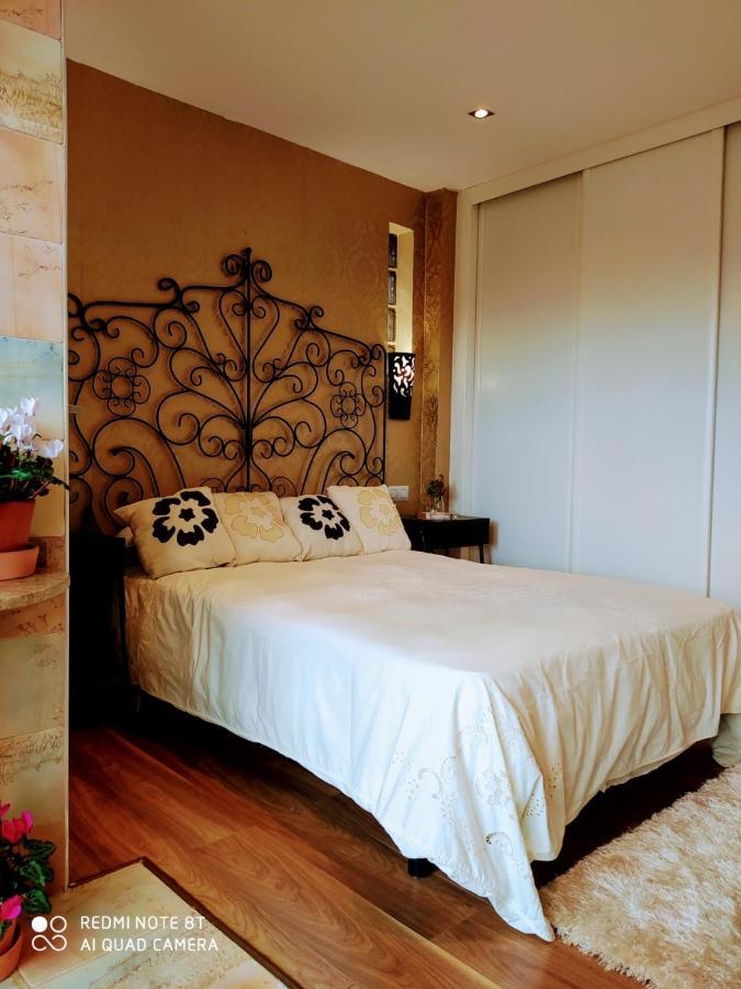 Villa Vistalegre78