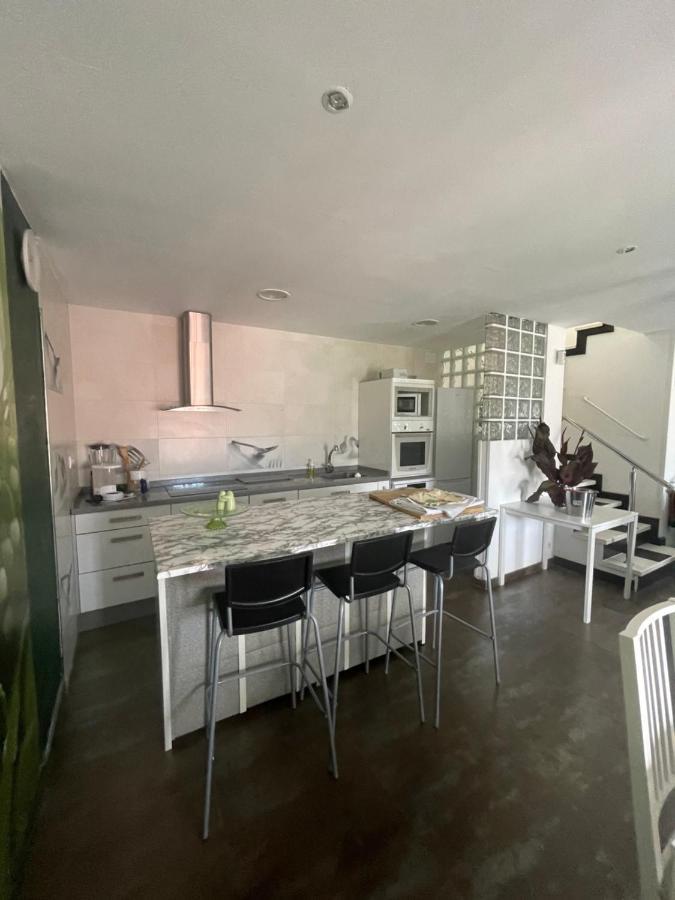Villa Vistalegre78 Grado