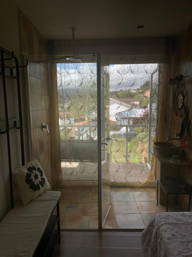 Villa Vistalegre78 *