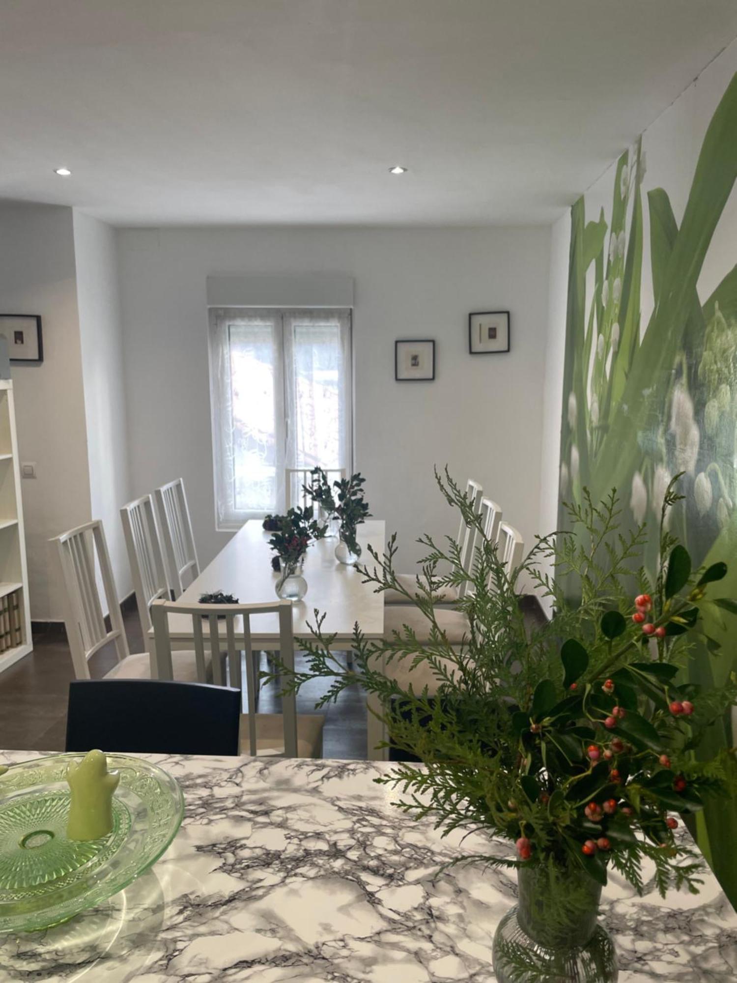 Villa Vistalegre78 Grado