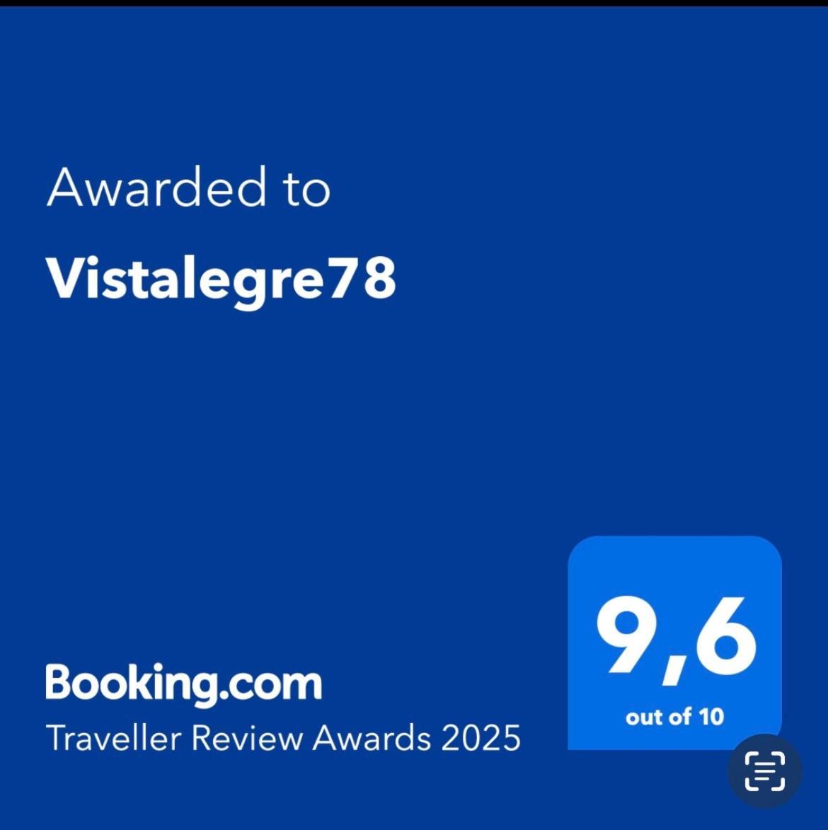 Vistalegre78